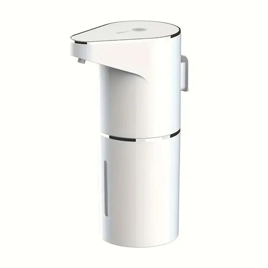 Smart Touchless Automatic Soap Dispenser